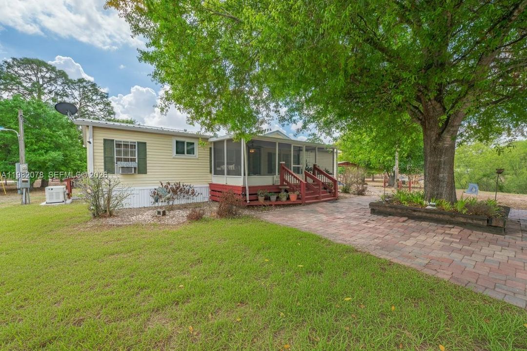 На продажу: $349,900 (3 спален, 2 ванн, 0 Квадратных фут)