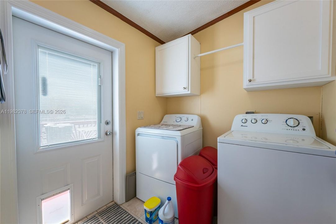 На продажу: $349,900 (3 спален, 2 ванн, 0 Квадратных фут)