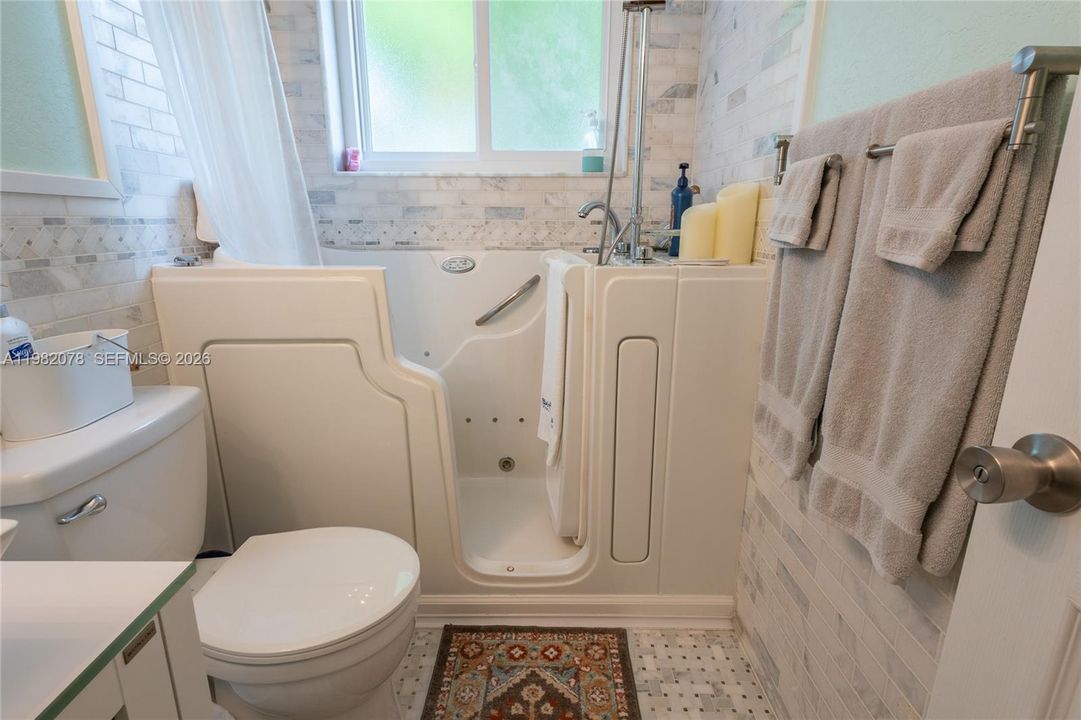 На продажу: $349,900 (3 спален, 2 ванн, 0 Квадратных фут)