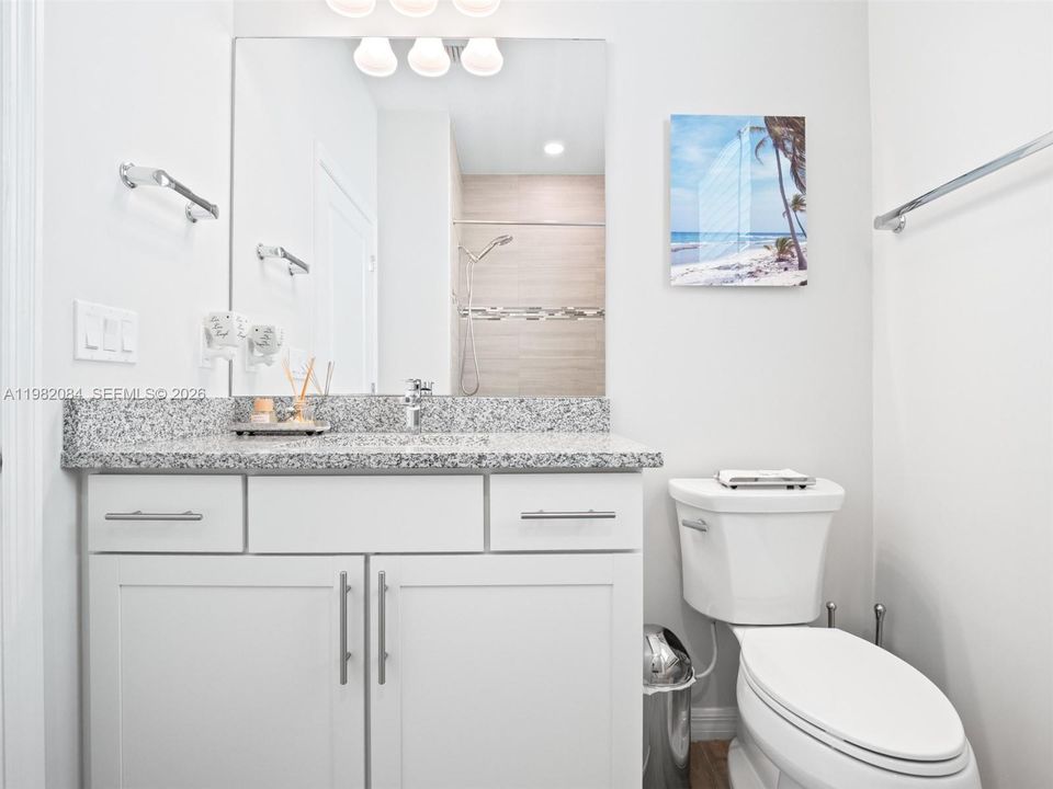 Recently Sold: $735,000 (3 beds, 2 baths, 1742 Square Feet)