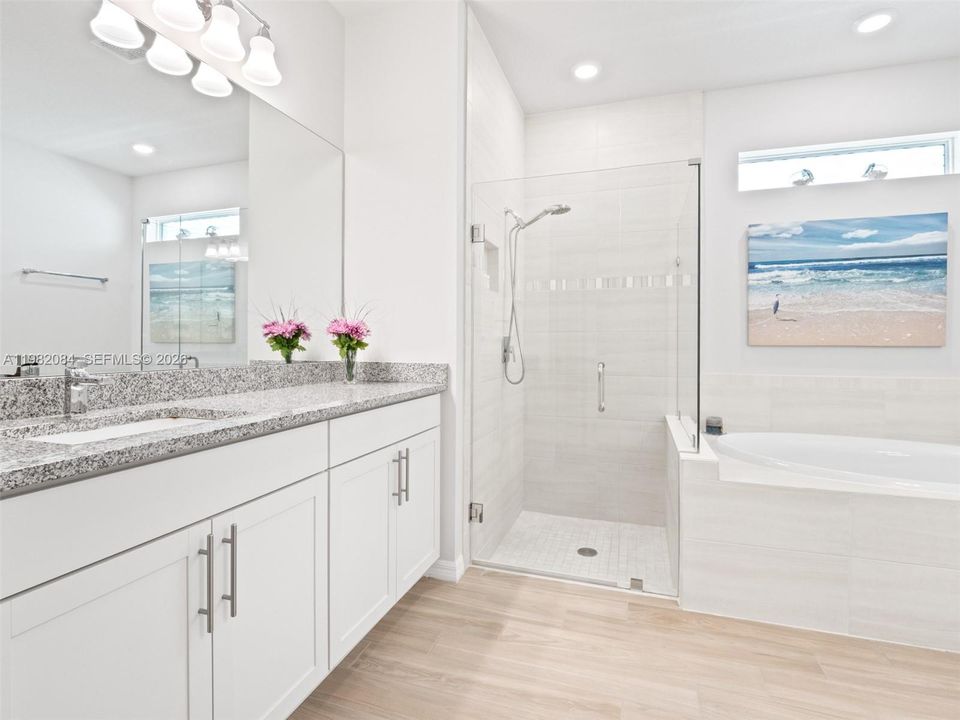 Recently Sold: $735,000 (3 beds, 2 baths, 1742 Square Feet)