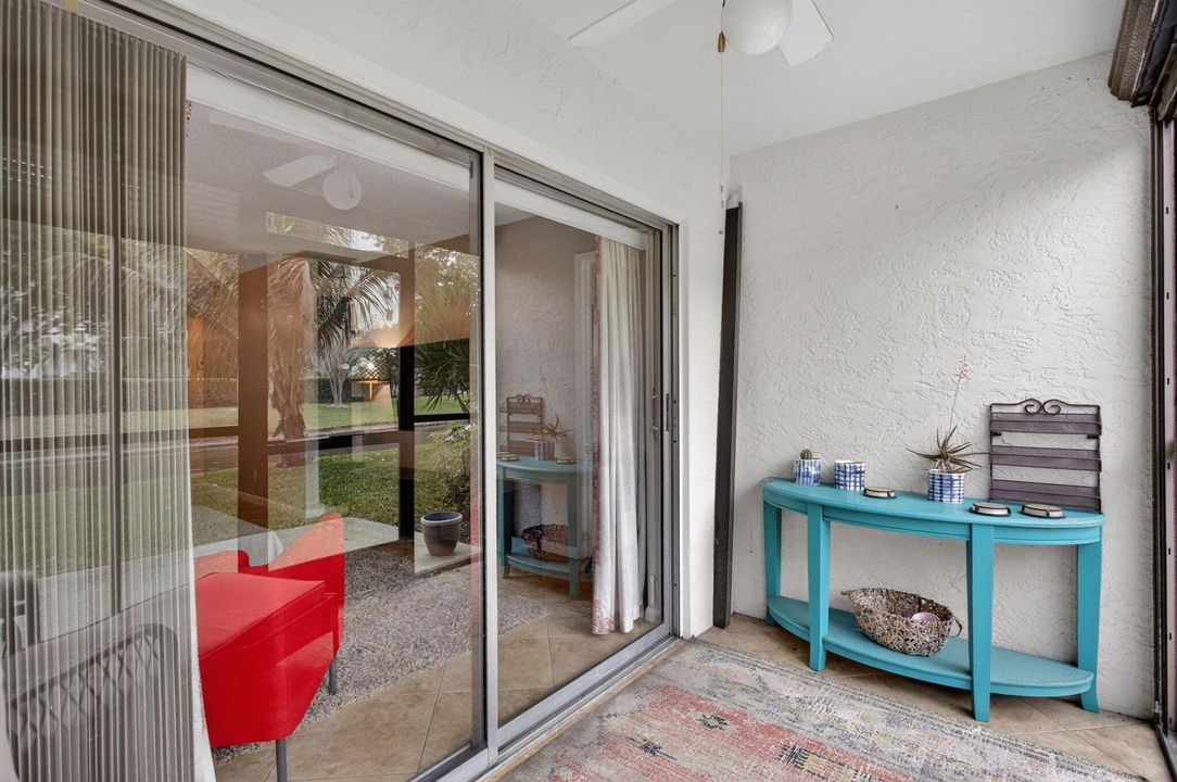 55-web-or-mls-2230-0512