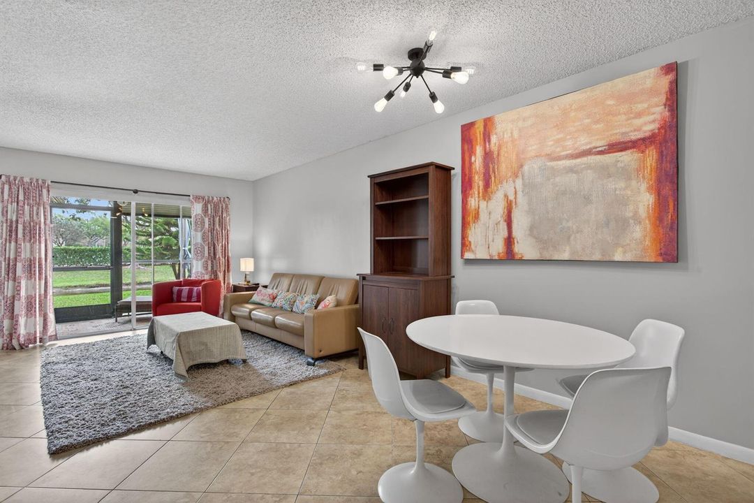 27-web-or-mls-2230-0422