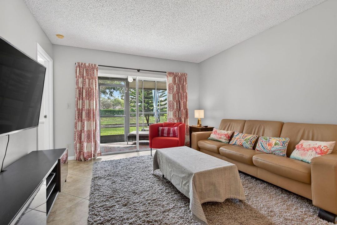 46-web-or-mls-2230-0432