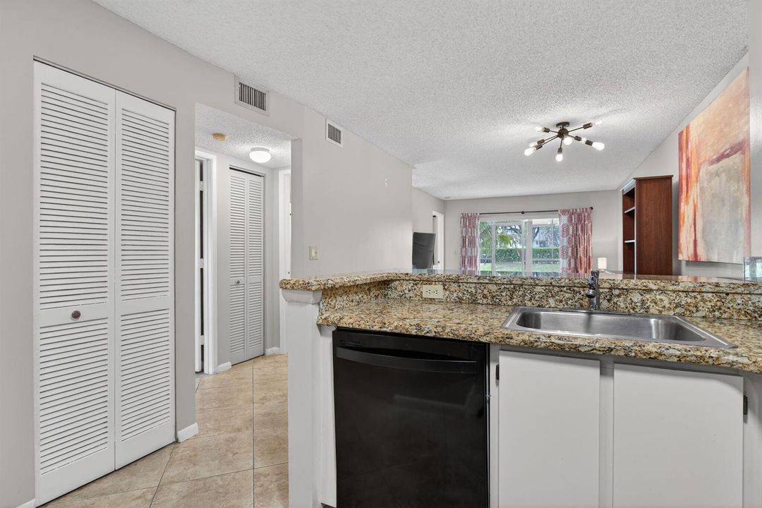 22-web-or-mls-2230-0397