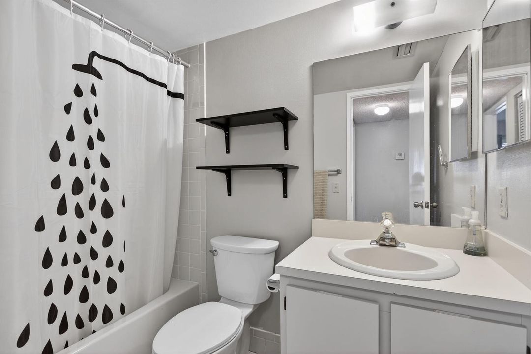 25-web-or-mls-2230-0412
