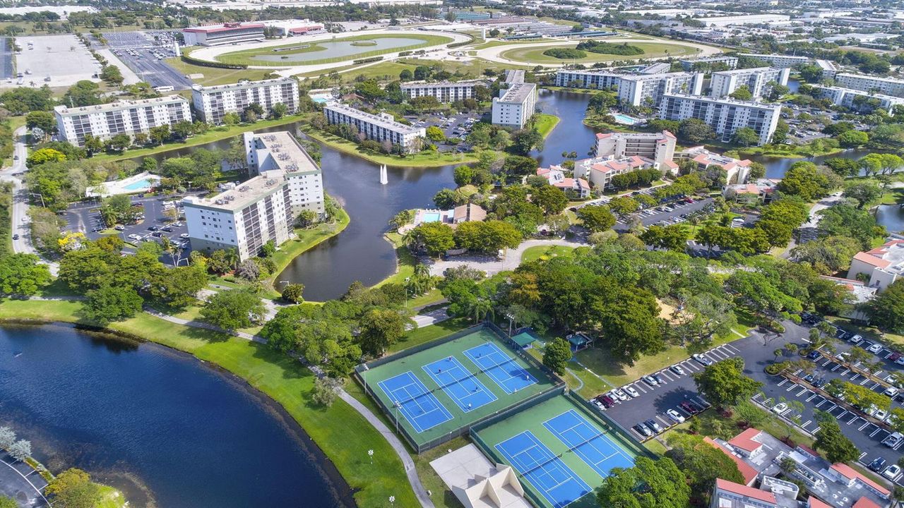 43-web-or-mls-53_dji_0172_3_4_5_6