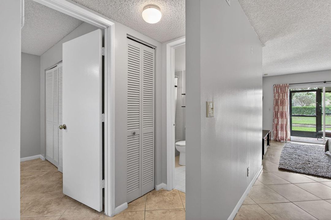 16-web-or-mls-2230-0368