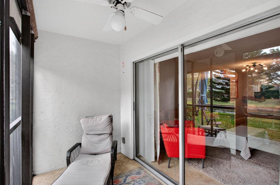 54-web-or-mls-2230-0507