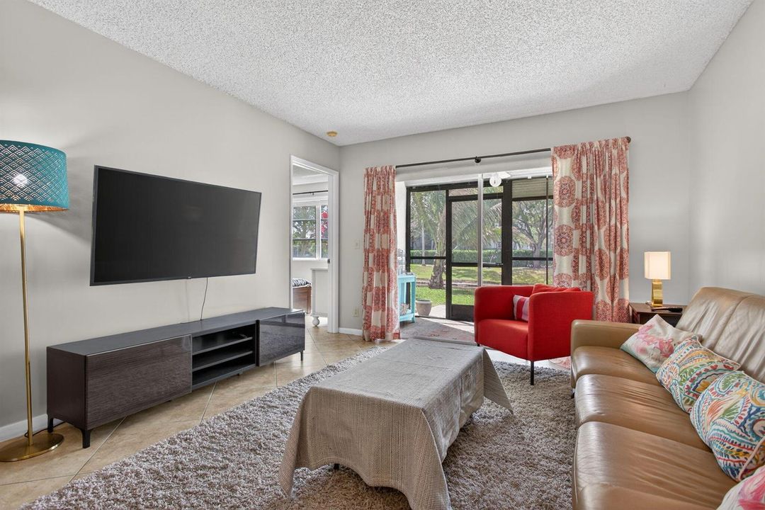 47-web-or-mls-2230-0439