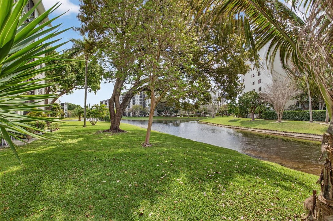 58-web-or-mls-2230-0527
