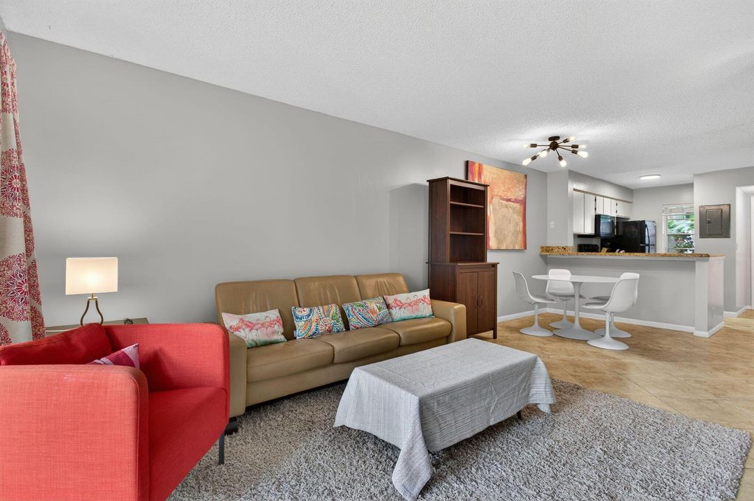48-web-or-mls-2230-0443