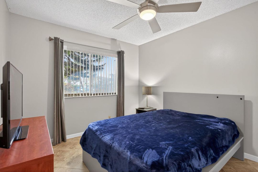 23-web-or-mls-2230-0404