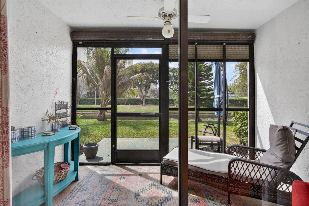 50-web-or-mls-2230-0457