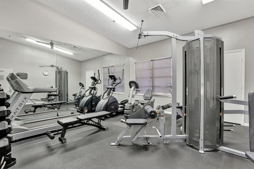 30-web-or-mls-29-web-or-mls-001L2924