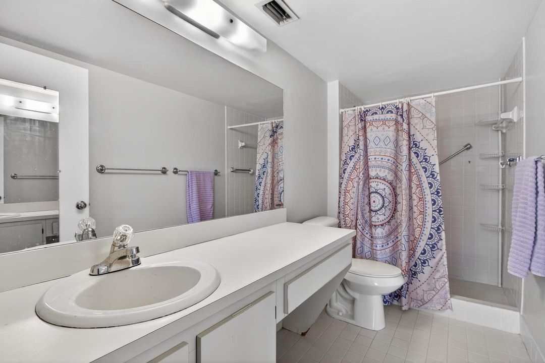 52-web-or-mls-2230-0467