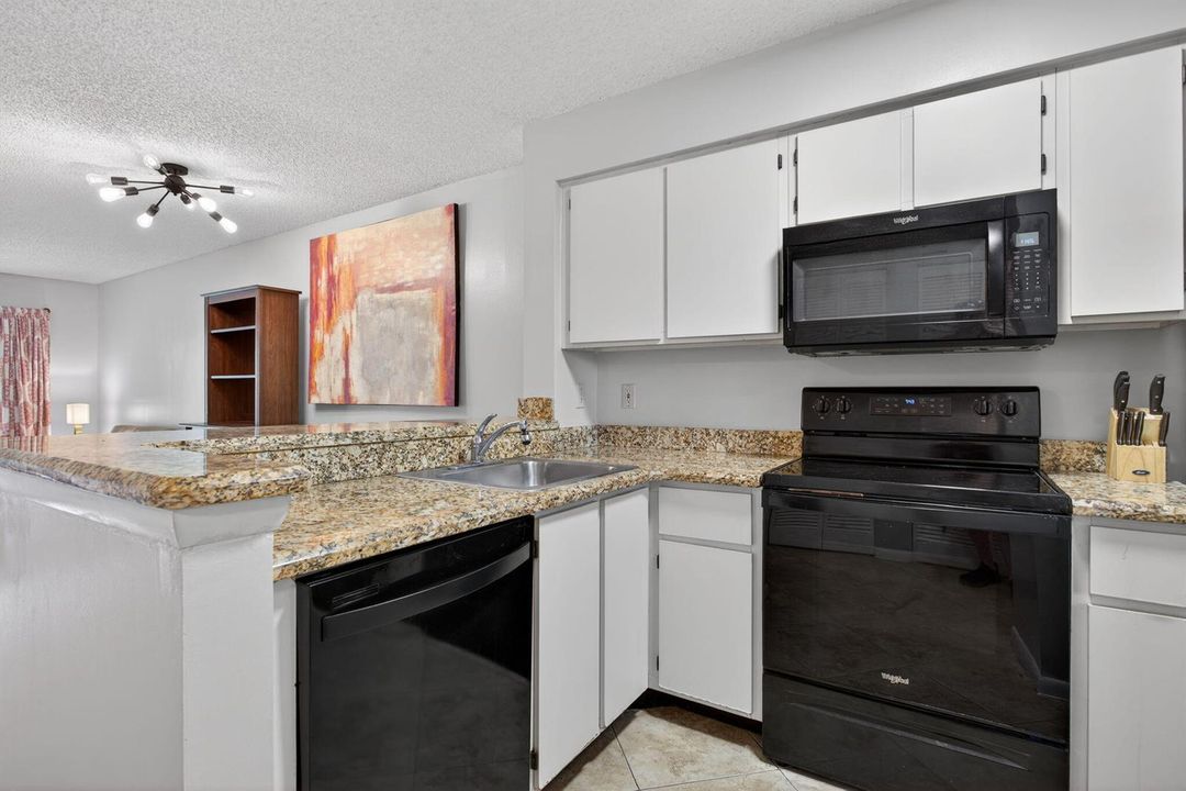 19-web-or-mls-2230-0385