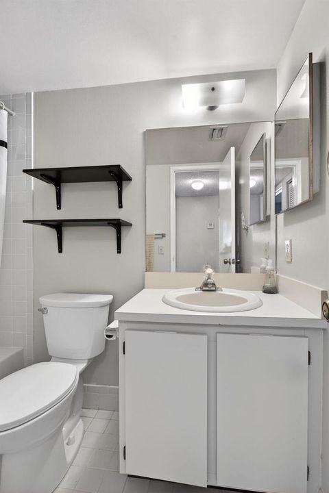 26-web-or-mls-2230-0417