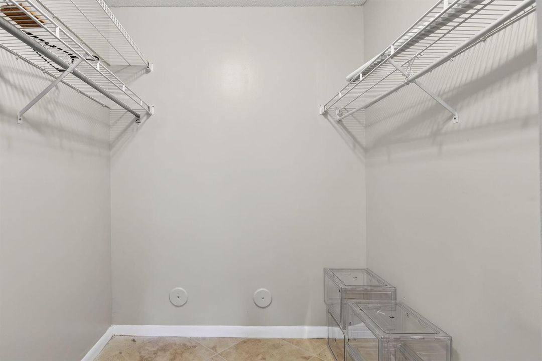 53-web-or-mls-2230-0472