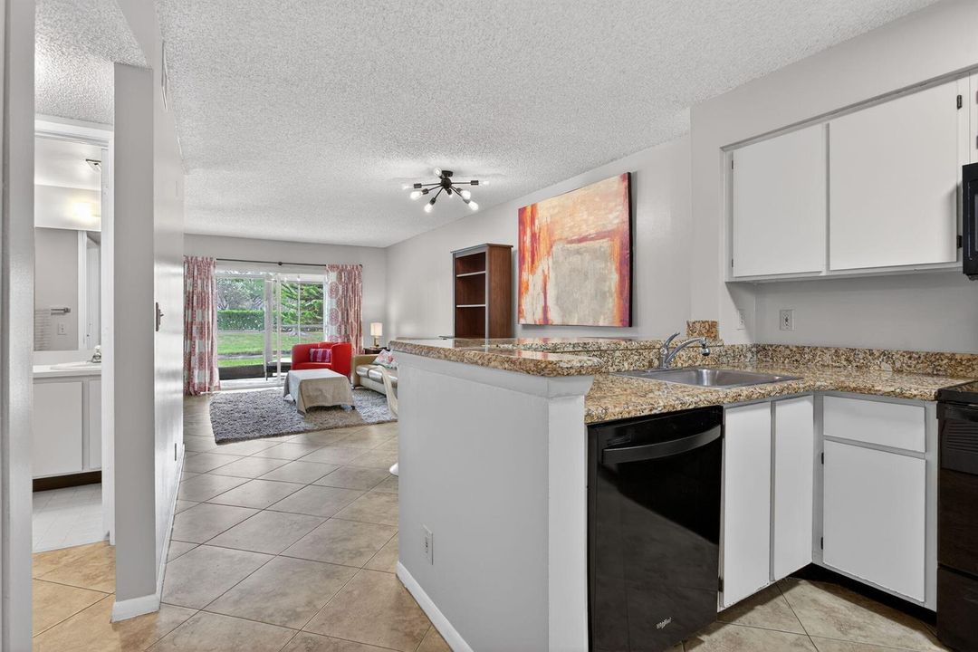 15-web-or-mls-2230-0362