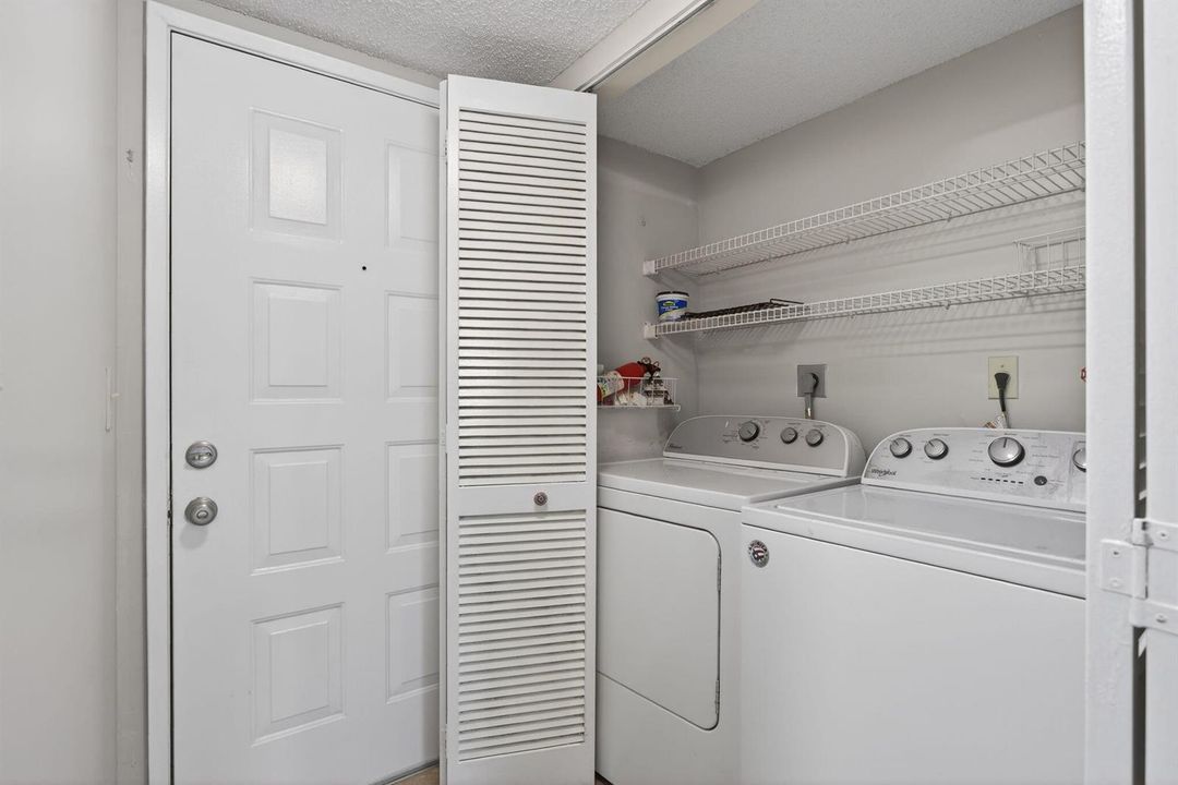 14-web-or-mls-2230-0357
