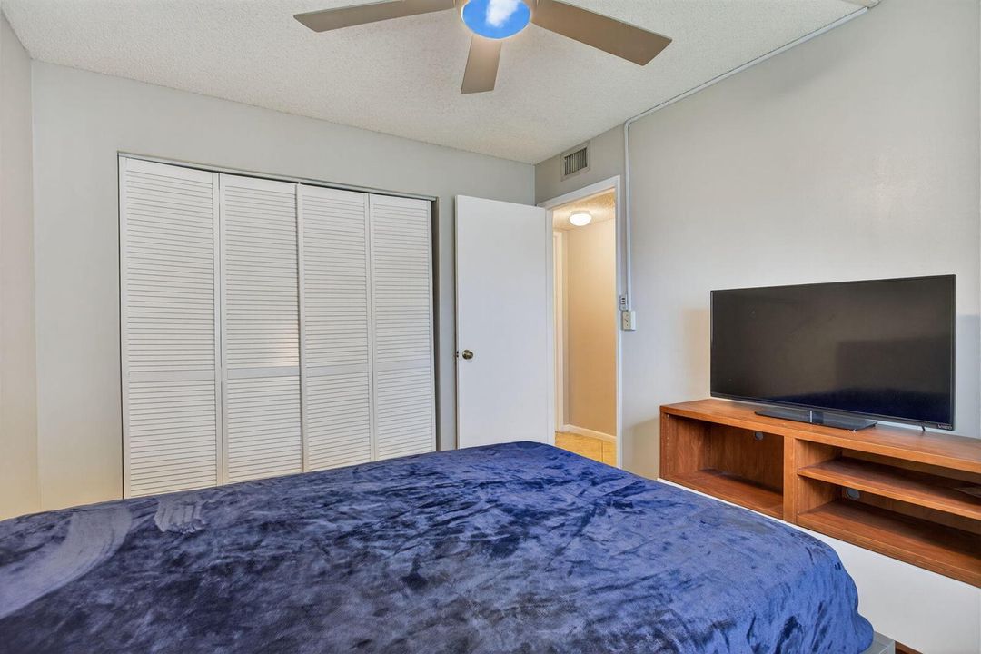 24-web-or-mls-2230-0408