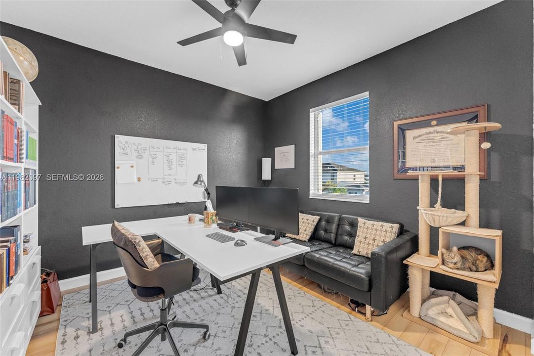 For Sale: $735,000 (4 beds, 2 baths, 2213 Square Feet)