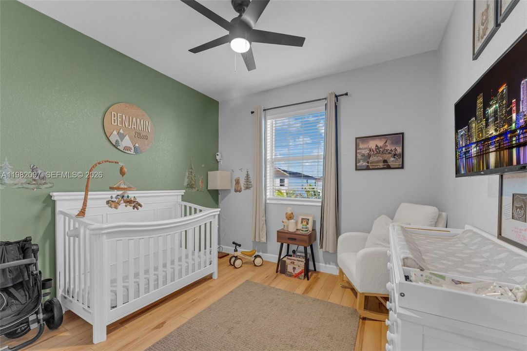 For Sale: $735,000 (4 beds, 2 baths, 2213 Square Feet)
