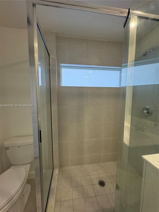 На продажу: $399,900 (3 спален, 2 ванн, 1276 Квадратных фут)