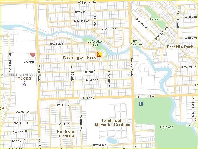 待售: $149,999 (0.11 acres)