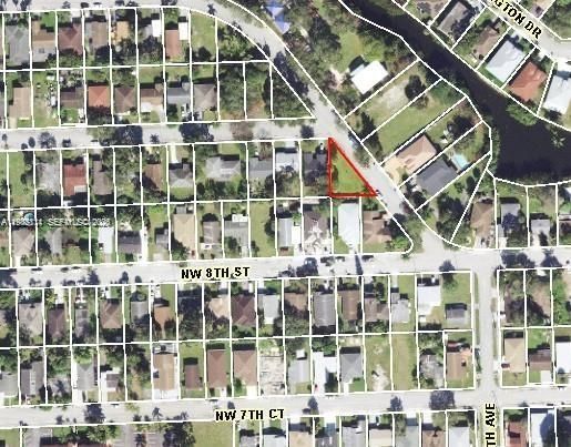 待售: $149,999 (0.11 acres)