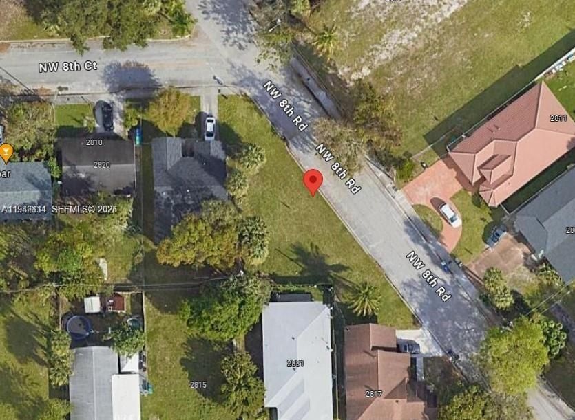 待售: $149,999 (0.11 acres)