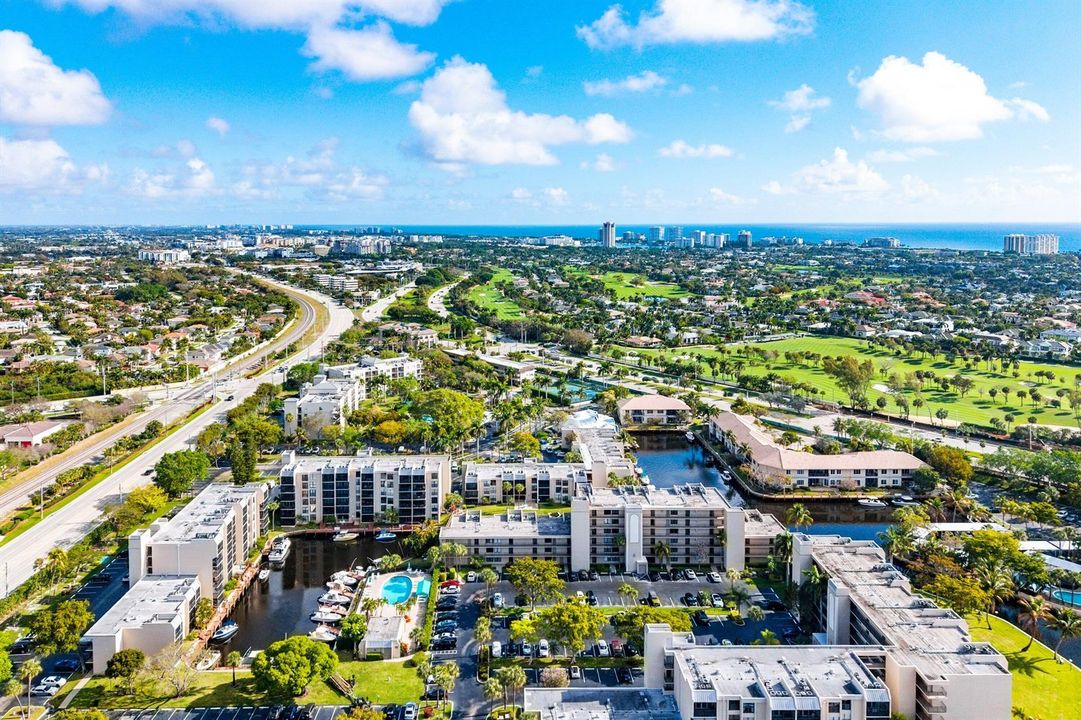 042-6RoyalPalmWay-BocaRaton-FL-33432-SMA