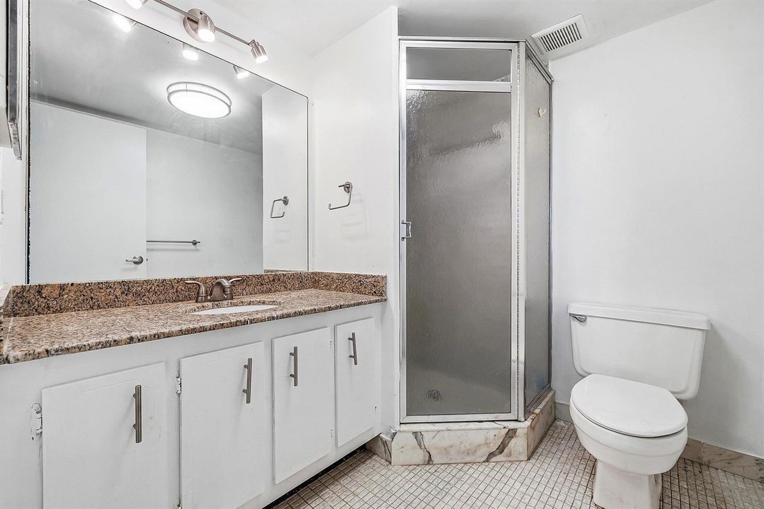 022-6RoyalPalmWay-BocaRaton-FL-33432-SMA