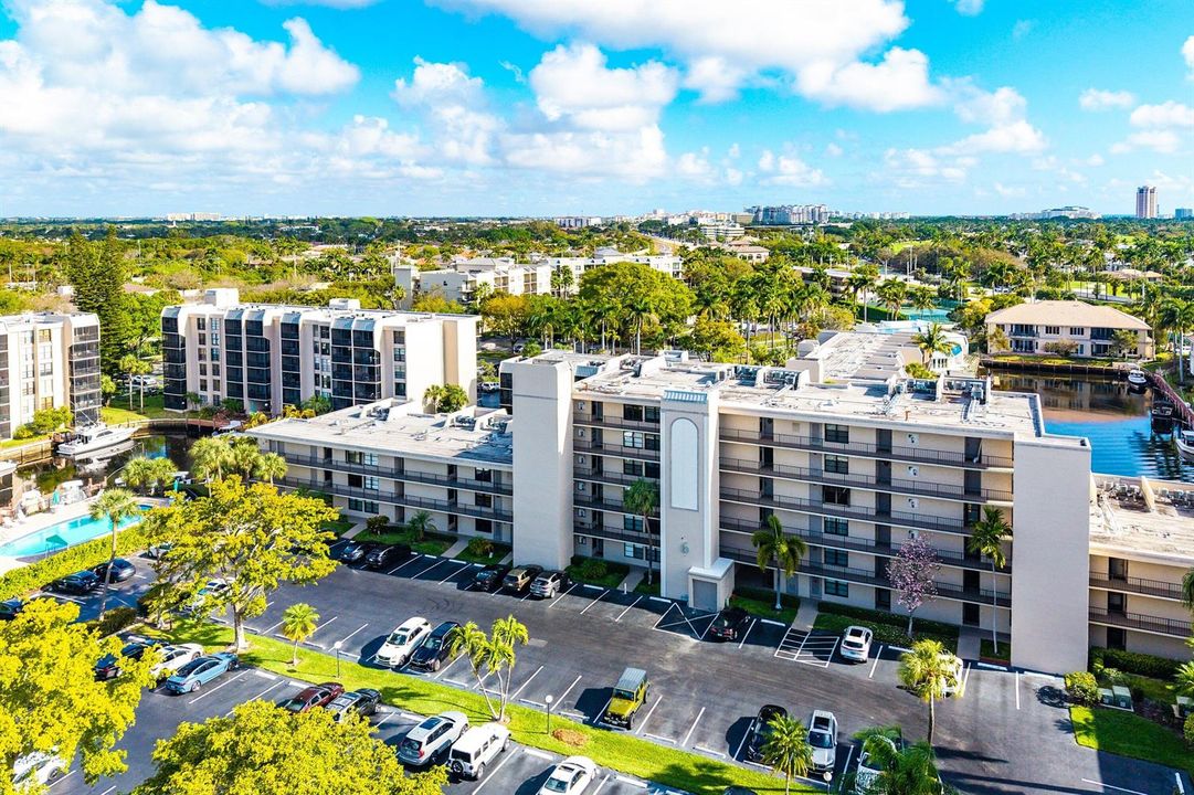 035-6RoyalPalmWay-BocaRaton-FL-33432-SMA