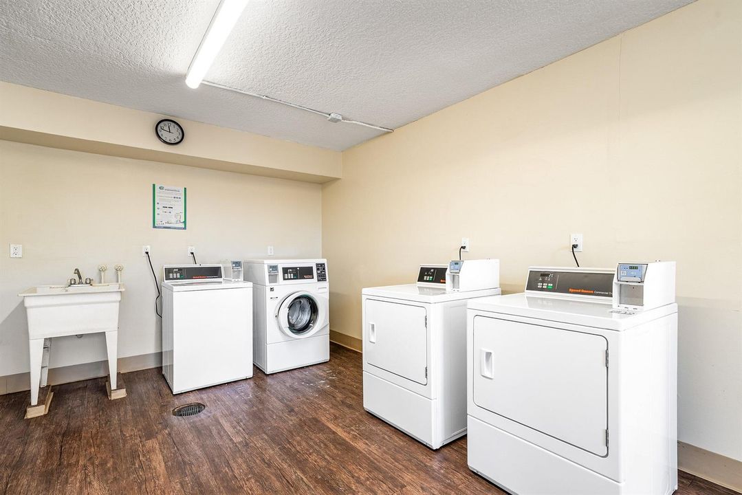 029-6RoyalPalmWay-BocaRaton-FL-33432-SMA