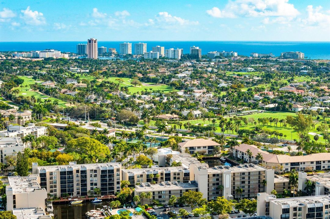 040-6RoyalPalmWay-BocaRaton-FL-33432-SMA