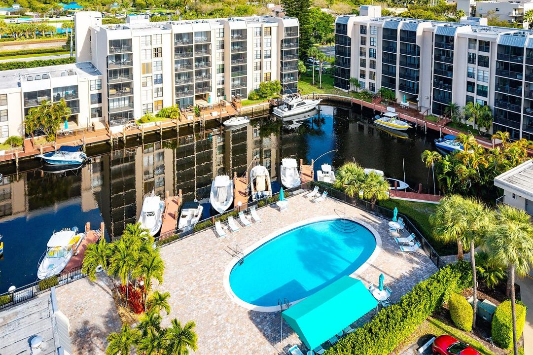 037-6RoyalPalmWay-BocaRaton-FL-33432-SMA
