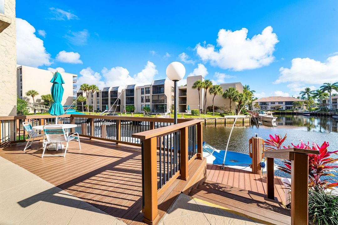 031-6RoyalPalmWay-BocaRaton-FL-33432-SMA