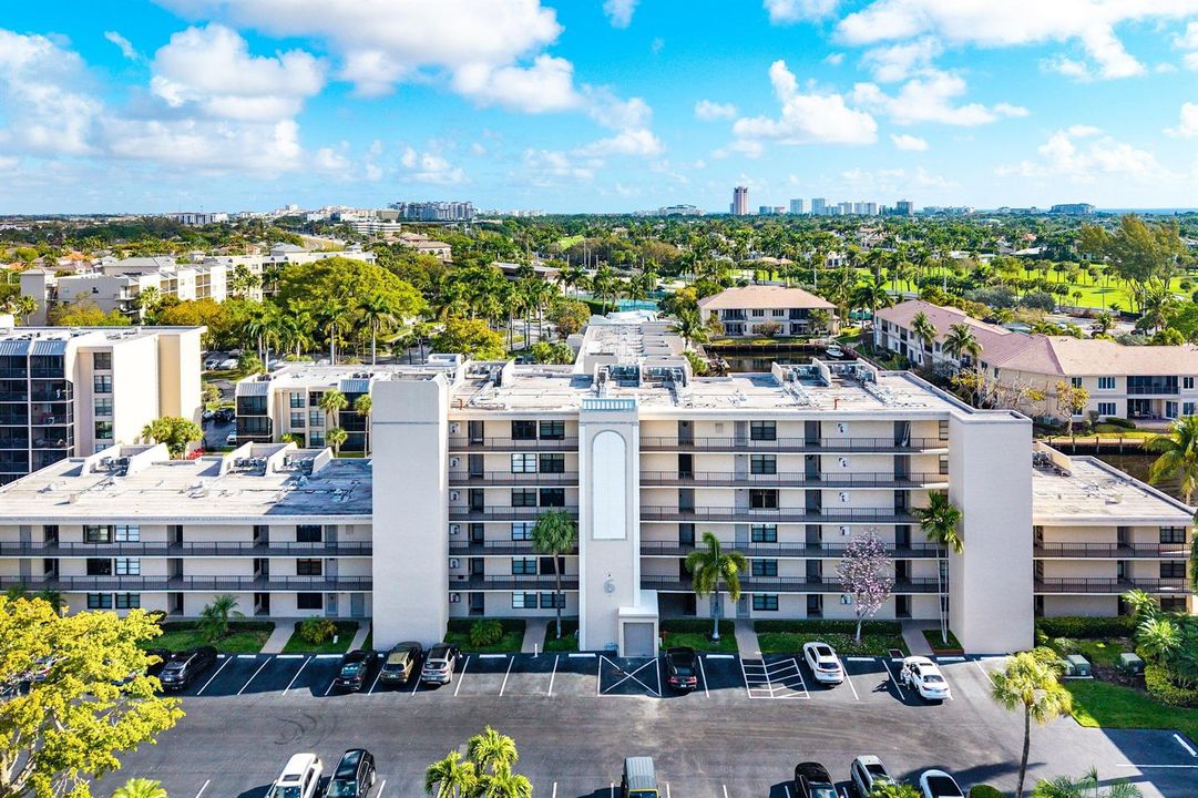 034-6RoyalPalmWay-BocaRaton-FL-33432-SMA