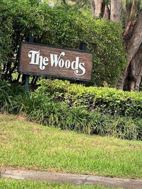 WOODS4