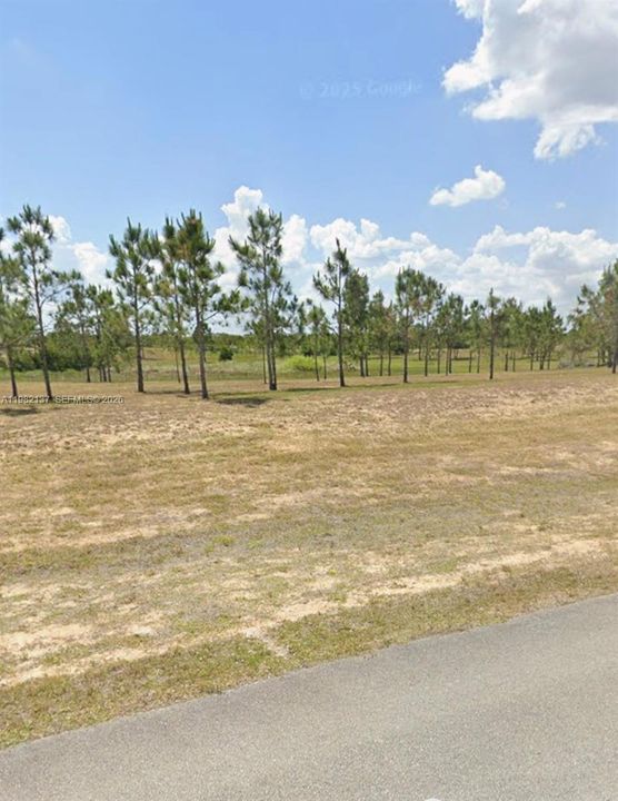 For Sale: $179,999 (5.00 acres)