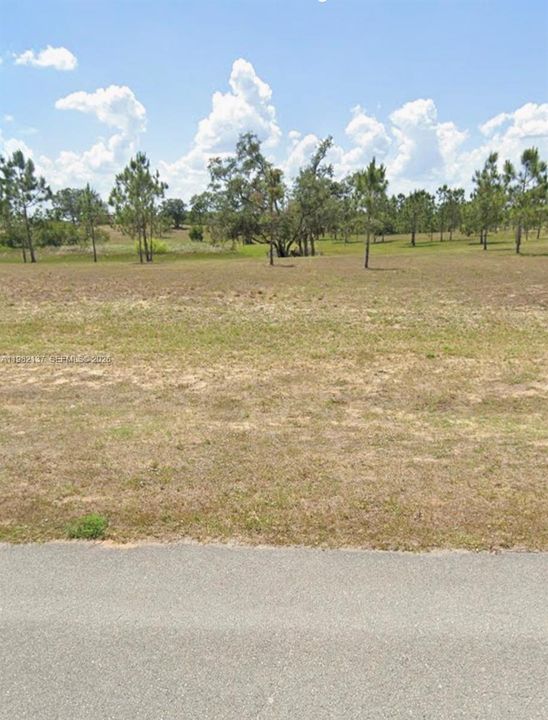 For Sale: $179,999 (5.00 acres)