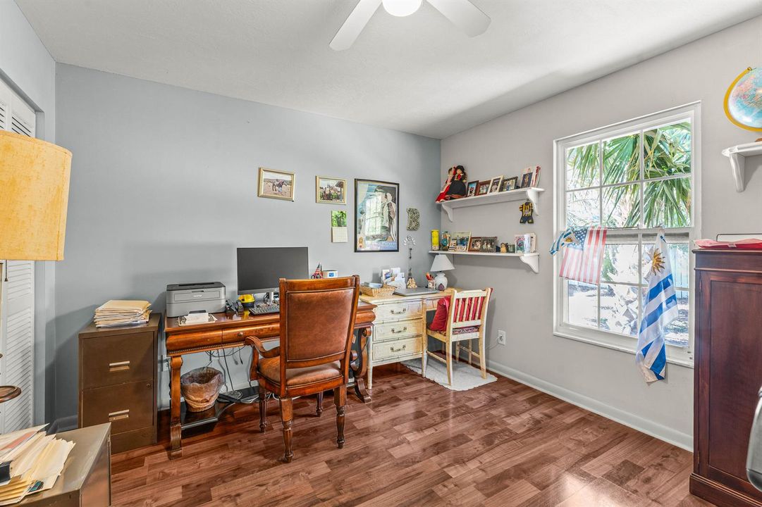 022-4153RussellStreet-Jupiter-FL-33469-F