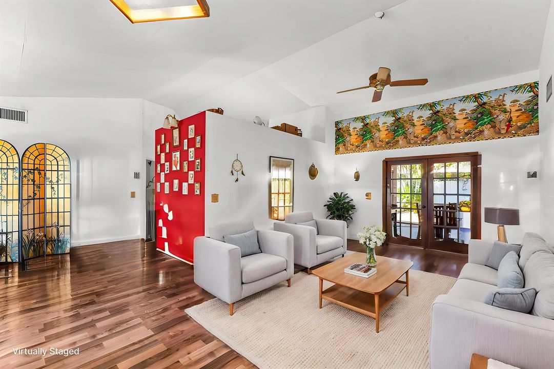 006-4153RussellStreet-Jupiter-FL-33469-F