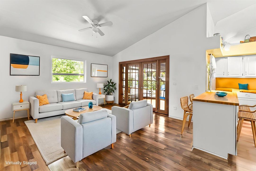 011-4153RussellStreet-Jupiter-FL-33469-F