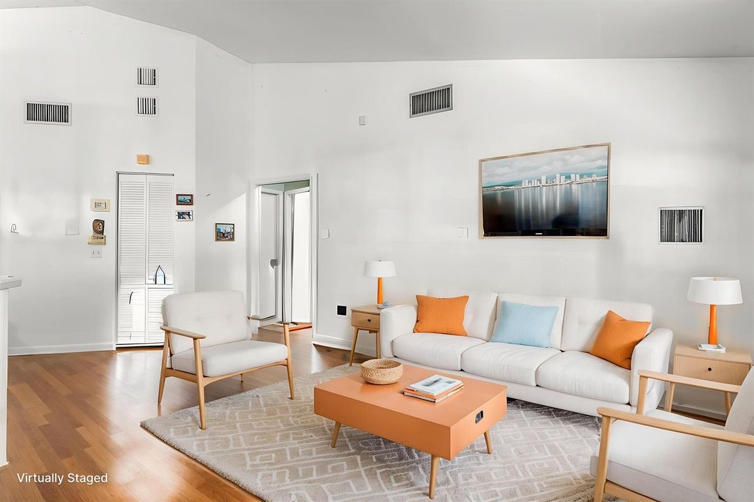 014-4153RussellStreet-Jupiter-FL-33469-F