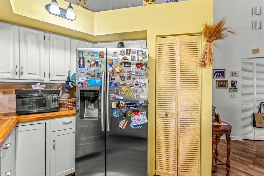 017-4153RussellStreet-Jupiter-FL-33469-F
