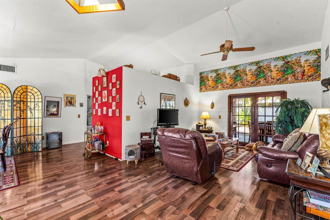 006-4153RussellStreet-Jupiter-FL-33469-F