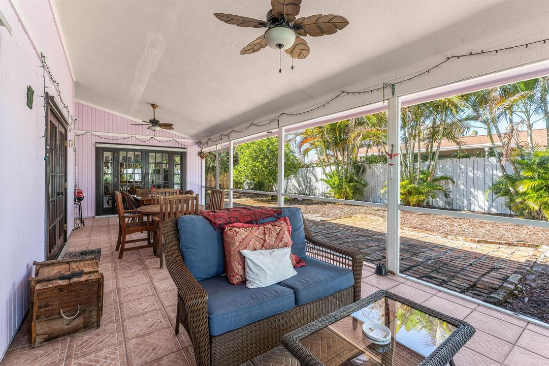 029-4153RussellStreet-Jupiter-FL-33469-F